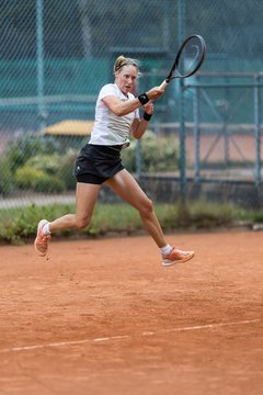Bild 647 - TVSH Cup